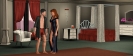 Náhled k programu The Sims 3: Luxusní bydlení